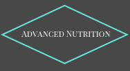 Advance Nutrition